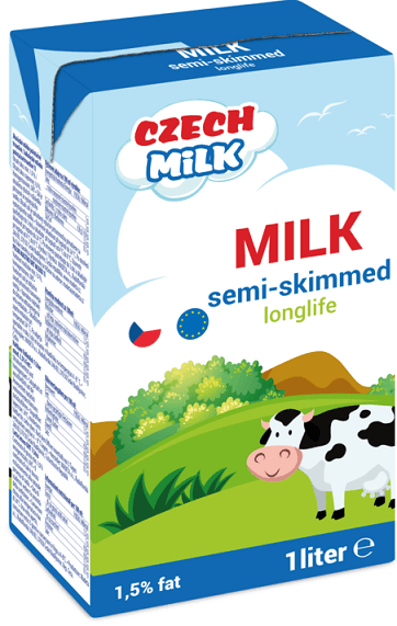 [product, image, Jihočeské mléko lahodné polotučné 1.5%, 1 l]