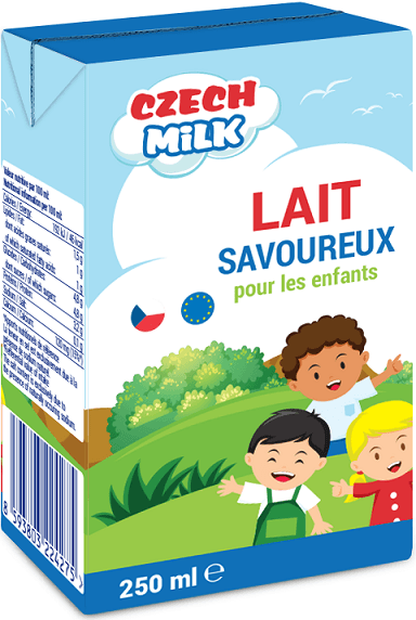 [product, image, Lipánek lait réduit en gras]